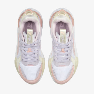 PUMA Patike PUMA RS-X CANDY 