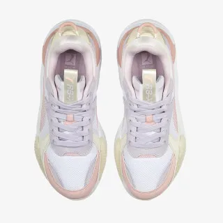 Puma Patike RS-X Candy 