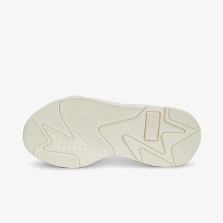 PUMA Patike PUMA RS-X CANDY 
