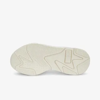 Puma Patike RS-X Candy 