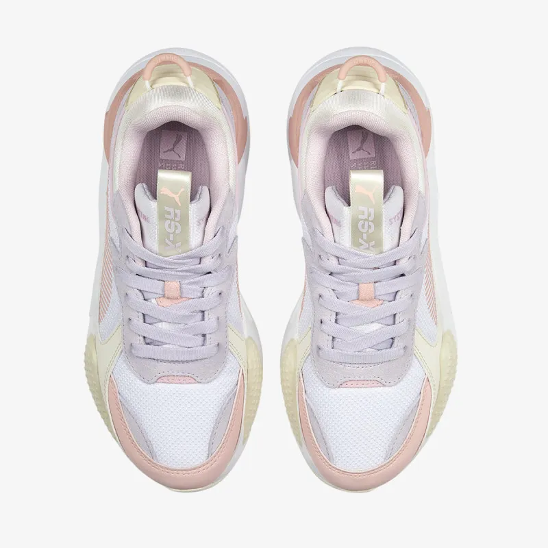 Puma Patike RS-X Candy 