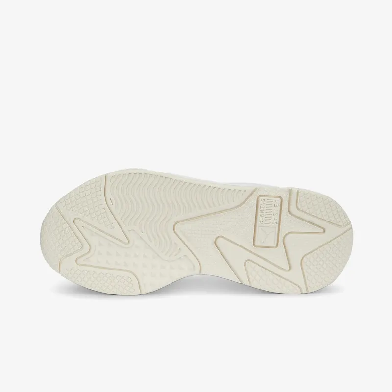 Puma Patike RS-X Candy 
