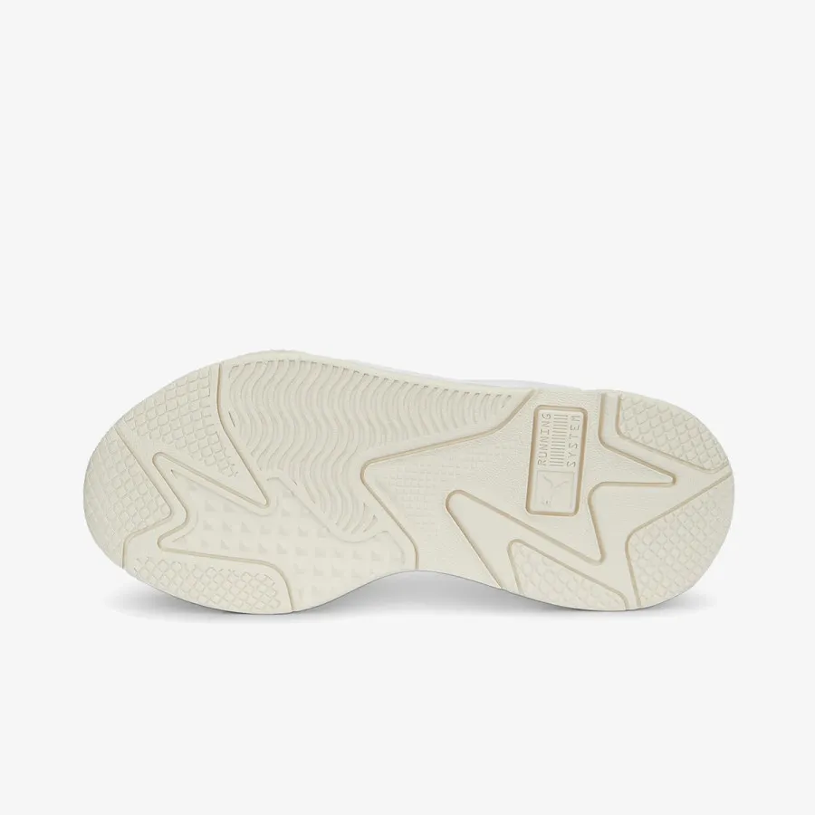 Puma Patike RS-X Candy 