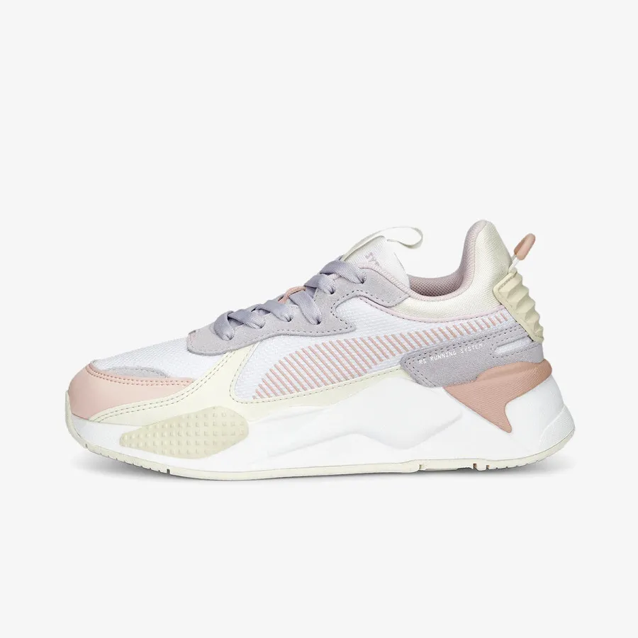 Puma Patike RS-X Candy 