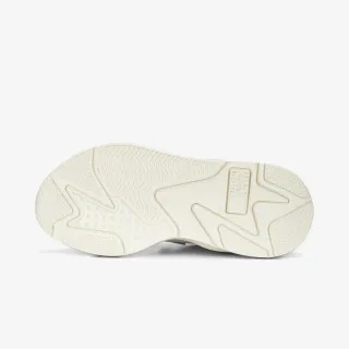 Puma Patike RS-X Thrifted 
