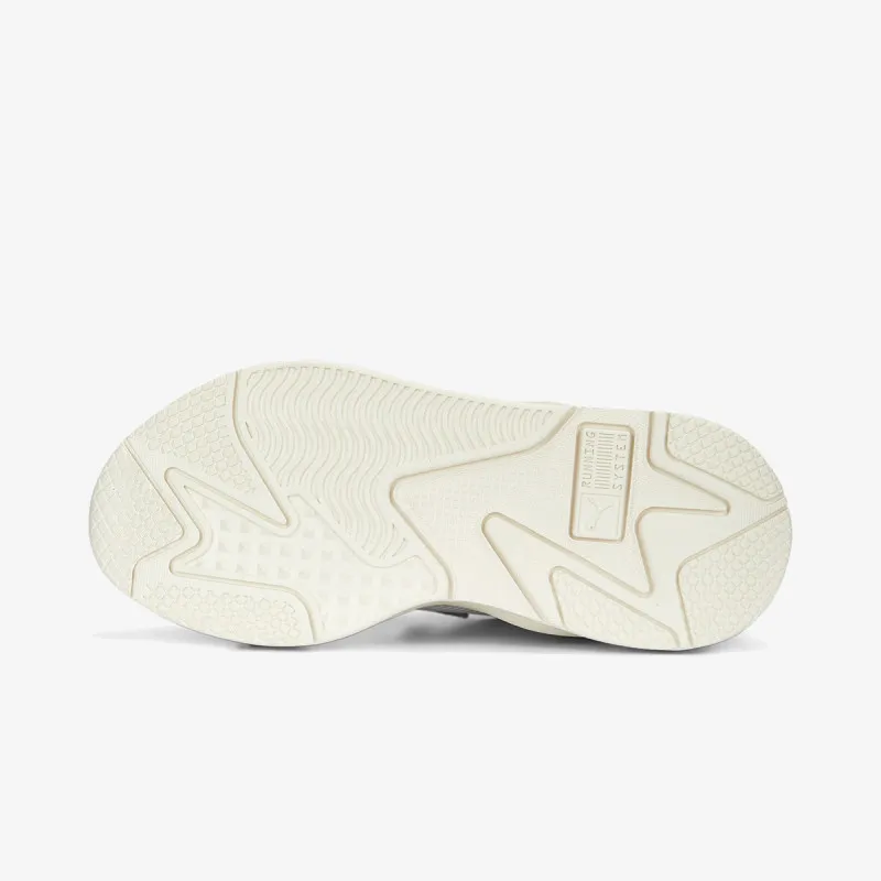 Puma Patike RS-X Thrifted 