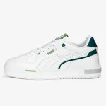 PUMA Patike PUMA CA PRO GLITCH 