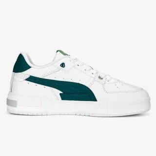Puma Patike Ca Pro Glitch 