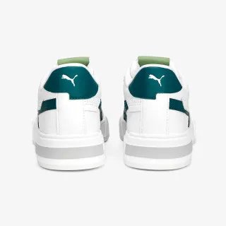 Puma Patike Ca Pro Glitch 