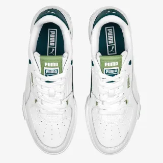 Puma Patike Ca Pro Glitch 