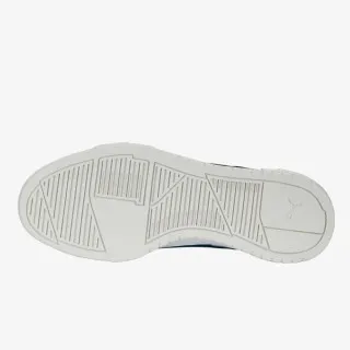 Puma Patike Ca Pro Glitch 