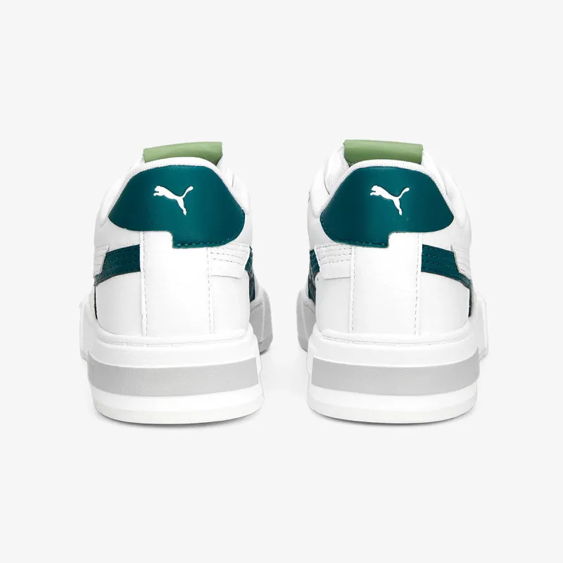 Puma Patike Ca Pro Glitch 