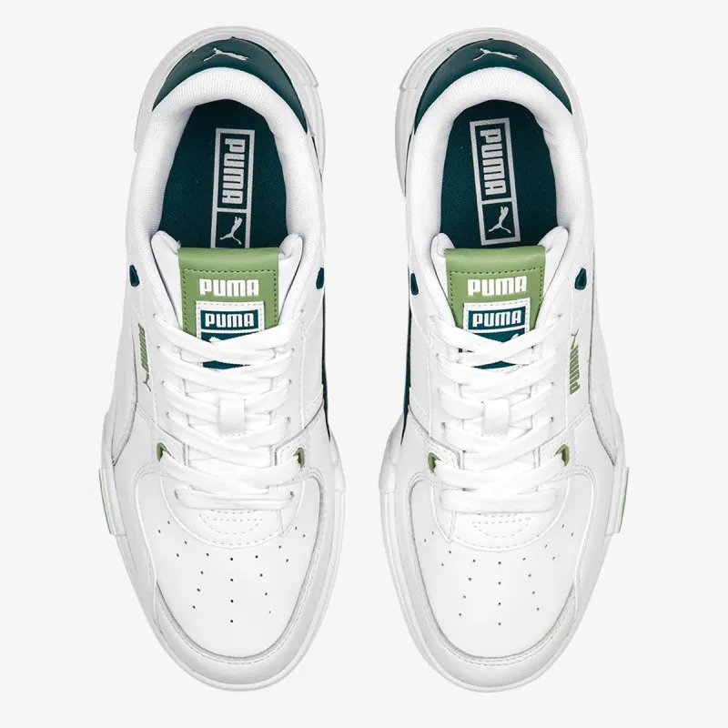 Puma Patike Ca Pro Glitch 