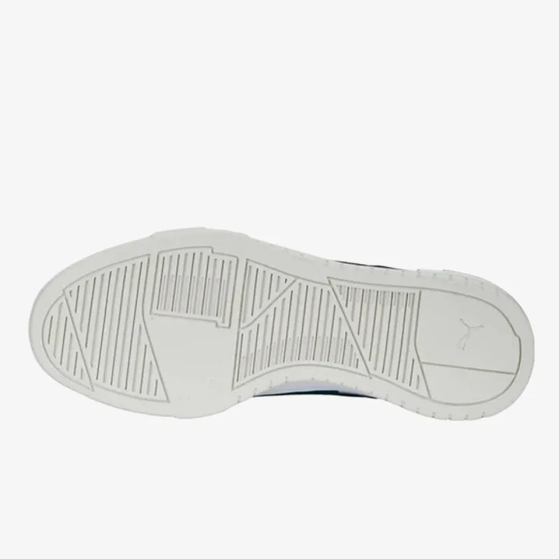 Puma Patike Ca Pro Glitch 
