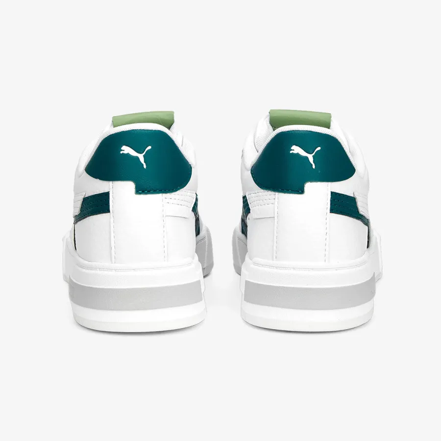 Puma Patike Ca Pro Glitch 