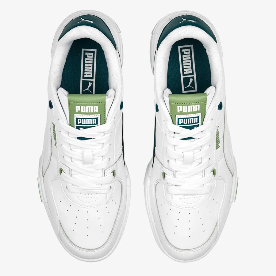 Puma Patike Ca Pro Glitch 