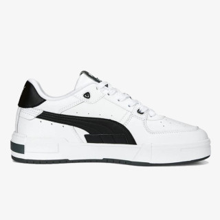 PUMA Patike PUMA CA PRO GLITCH 
