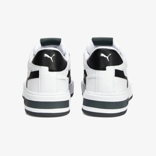 PUMA Patike PUMA CA PRO GLITCH 