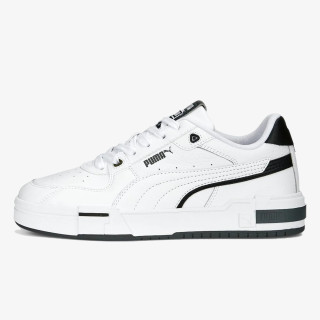 PUMA Patike PUMA CA PRO GLITCH 
