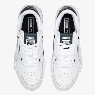 PUMA Patike PUMA CA PRO GLITCH 