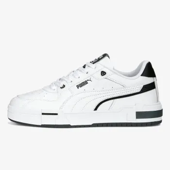 PUMA Patike PUMA CA PRO GLITCH 