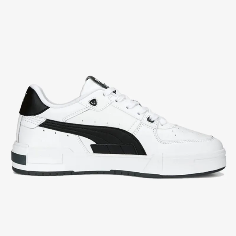 PUMA Patike PUMA CA PRO GLITCH 