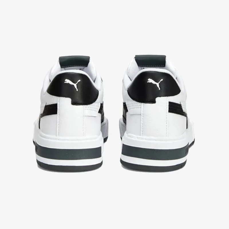 PUMA Patike PUMA CA PRO GLITCH 