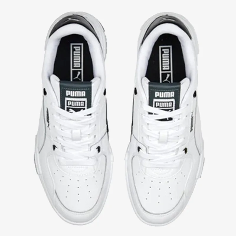 PUMA Patike PUMA CA PRO GLITCH 