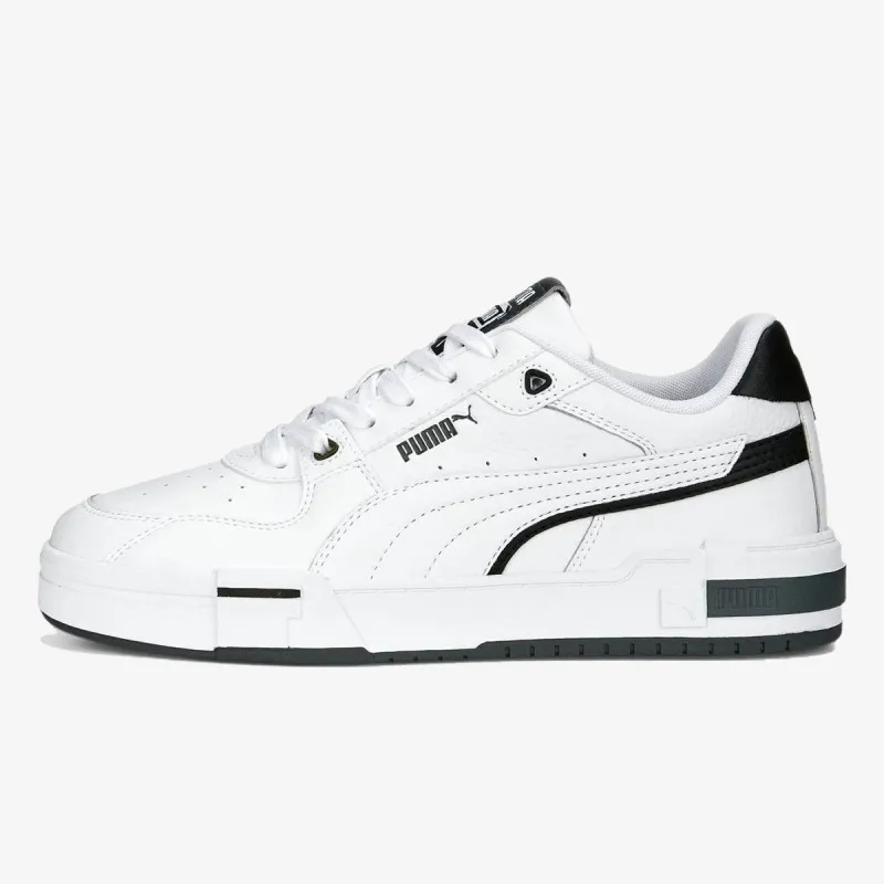 PUMA Patike PUMA CA PRO GLITCH 