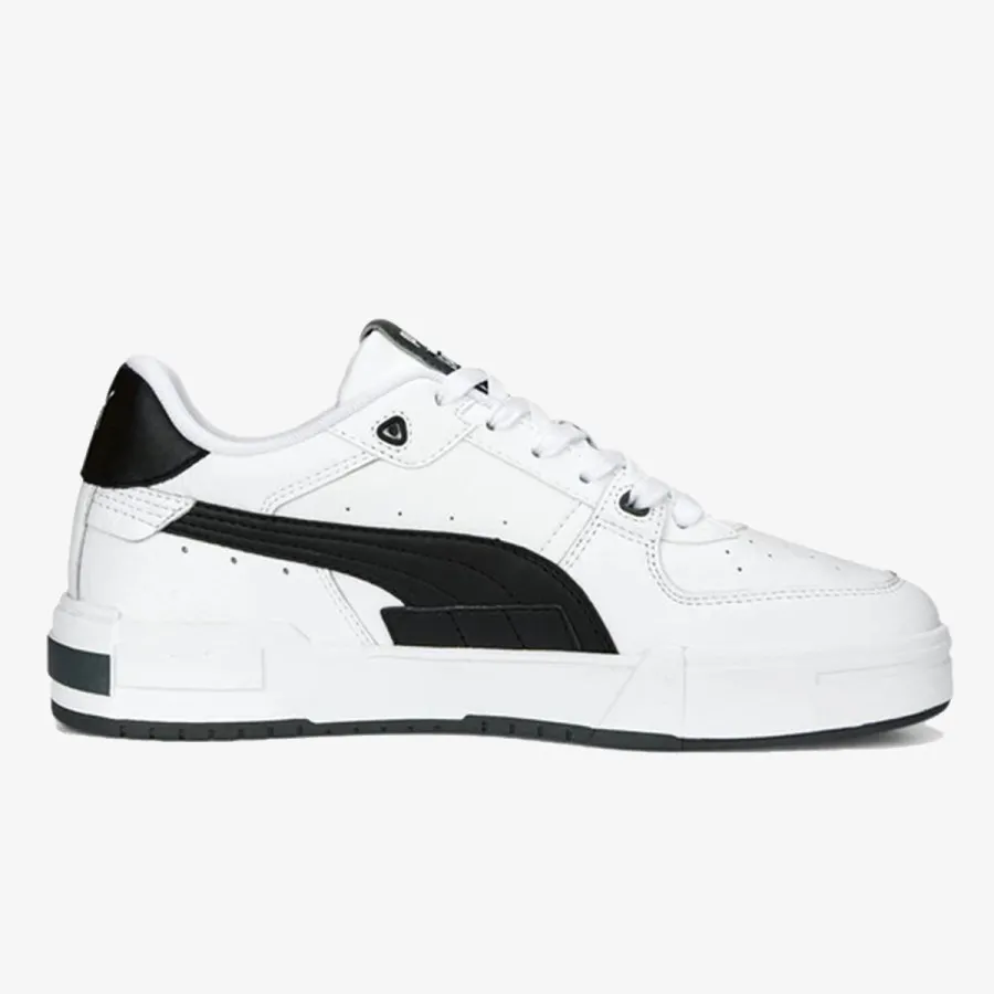 PUMA Patike PUMA CA PRO GLITCH 