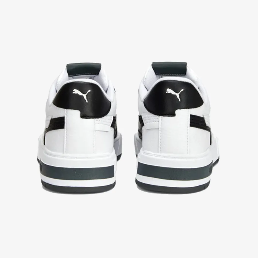 PUMA Patike PUMA CA PRO GLITCH 