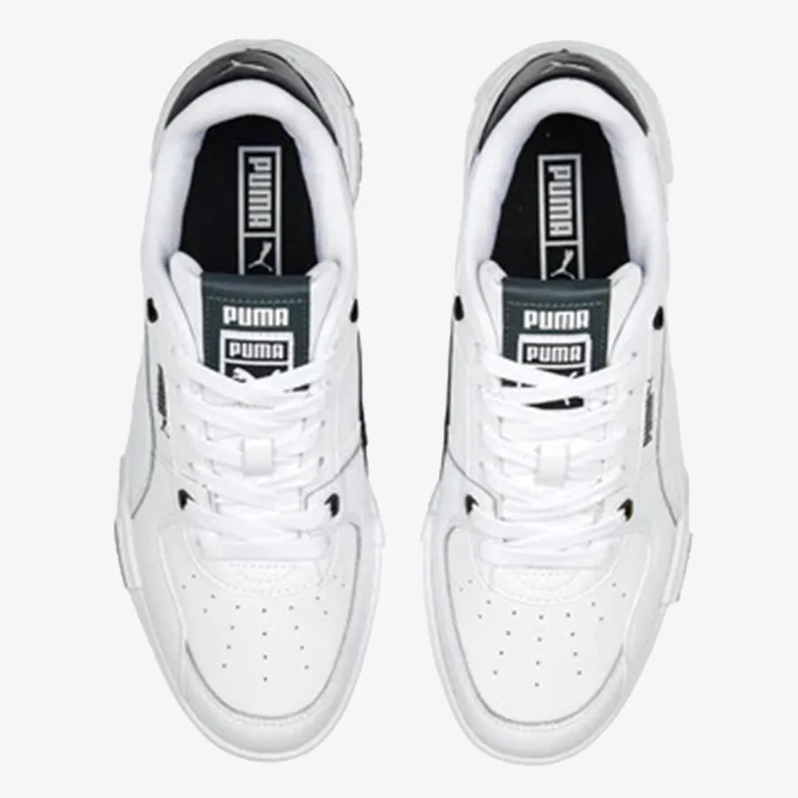 PUMA Patike PUMA CA PRO GLITCH 