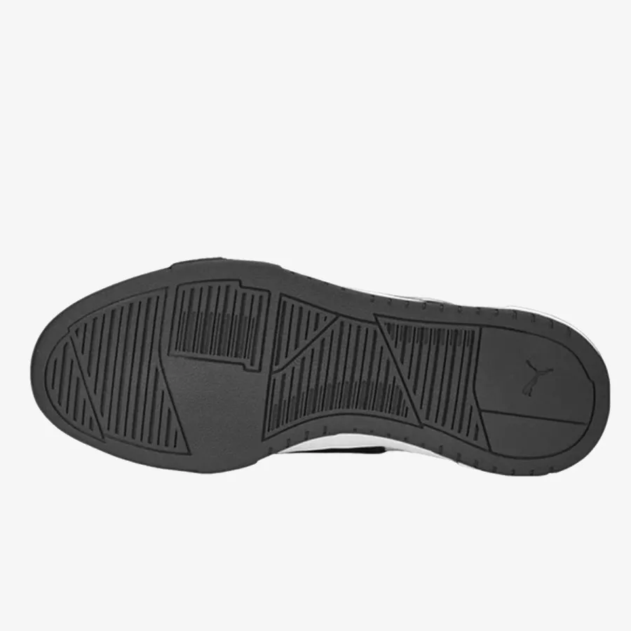 PUMA Patike PUMA CA PRO GLITCH 