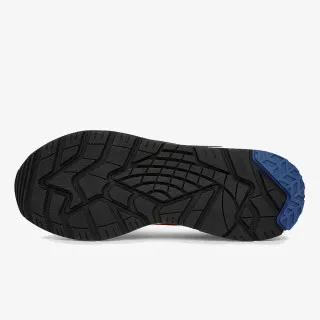 Puma Patike Horizon 