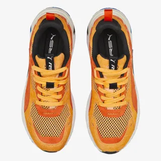 Puma Patike Horizon 