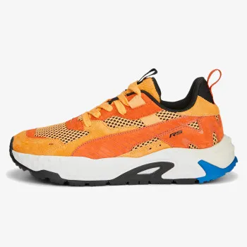 Puma Patike Horizon 