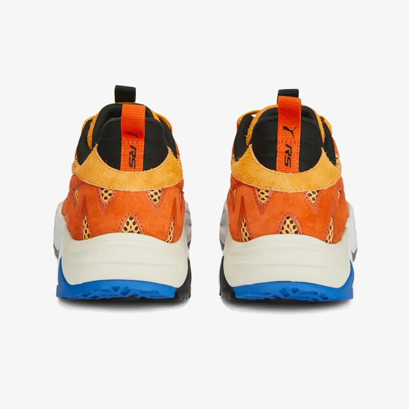 Puma Patike Horizon 