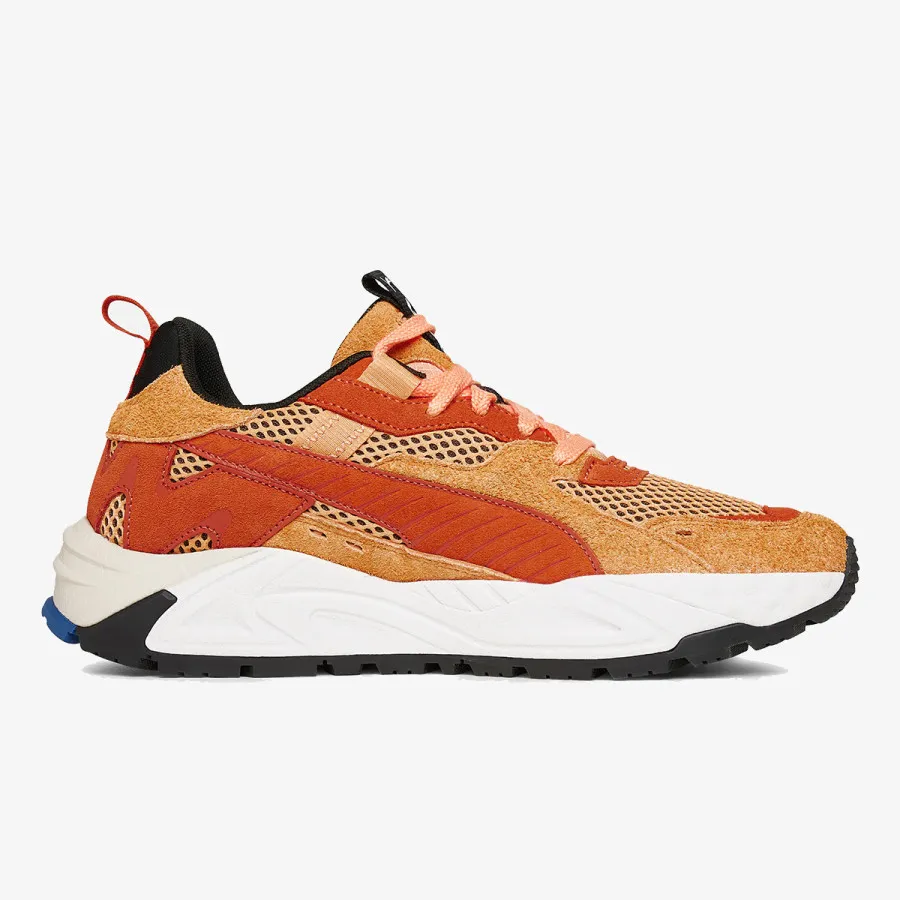 Puma Patike Horizon 