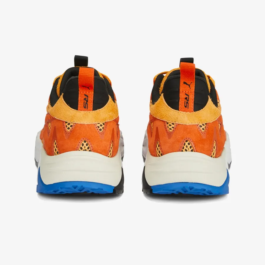 Puma Patike Horizon 