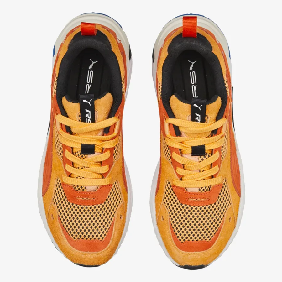 Puma Patike Horizon 
