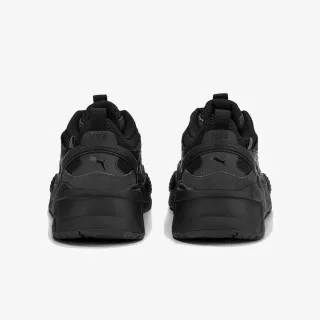 Puma Patike RS-X Efekt 