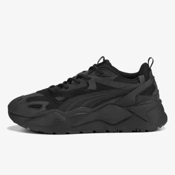 PUMA Patike RS-X Efekt 