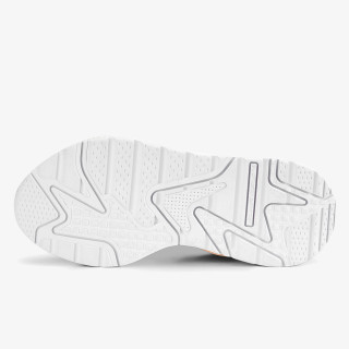 PUMA Patike PUMA RS-X EFEKT PRM 