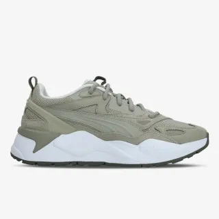 Puma Patike Puma RS-X Efekt PRM 