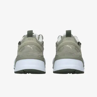 Puma Patike Puma RS-X Efekt PRM 