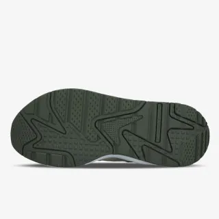 Puma Patike Puma RS-X Efekt PRM 