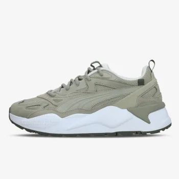 Puma Patike Puma RS-X Efekt PRM 