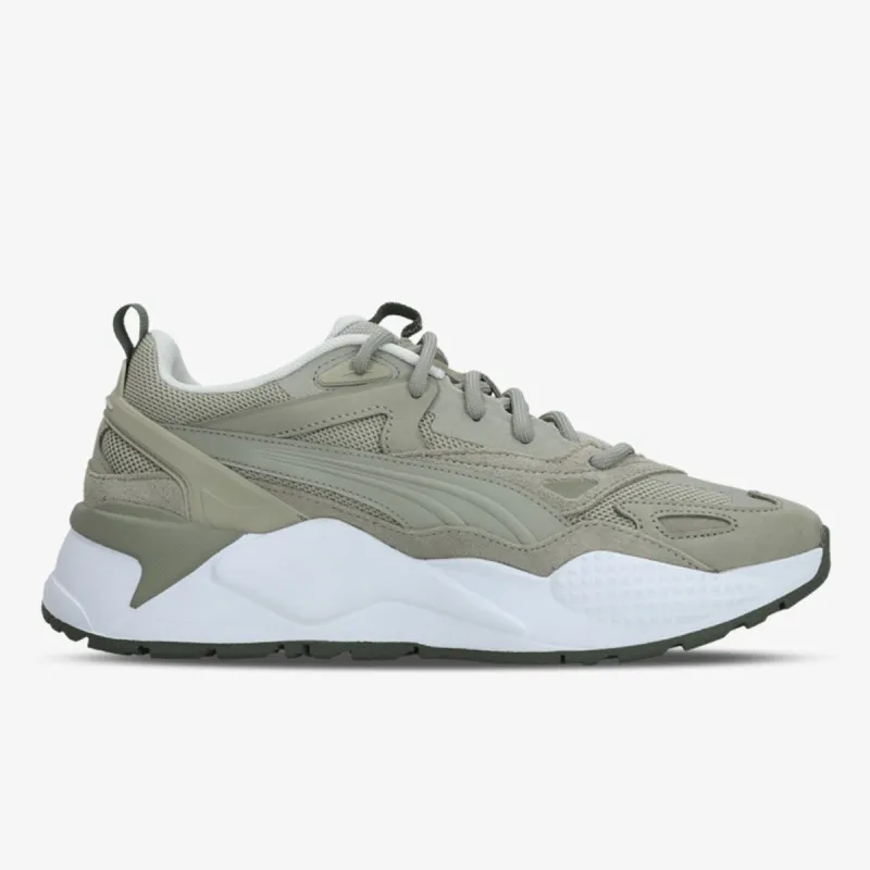 Puma Patike Puma RS-X Efekt PRM 