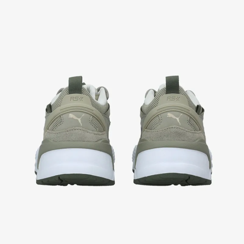 Puma Patike Puma RS-X Efekt PRM 