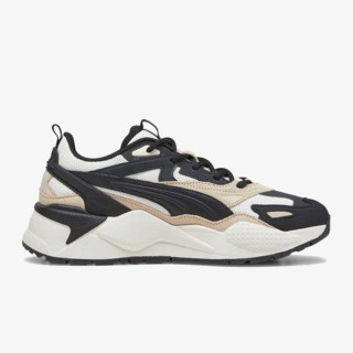 PUMA Patike Puma RS-X Efekt PRM 